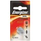 ENERGIZER PILA SPECIAL LITIO 3V CR 1616