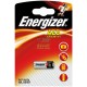 ENERGIZER PILA STD-ALCALINA BARILOTTO 12 V A 23