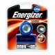 ENERGIZER TORCIA FRONTALE SPOT-LED LIGHT