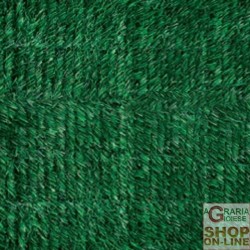 ARELLE SIEPE SEMPREVERDE ABETE MT. 1,5 X 3