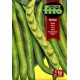 FAVA KG. 1 FITO HISTAL