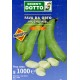 FAVA MUCHAMIEL TRE COCCI VARIETA CALABRESE GR. 500