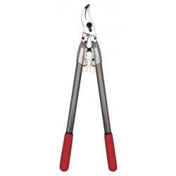 FELCO CEOSIA TRONCARAMI MANICI IN ALLUMINIO MOD. FELCO 210A CM.