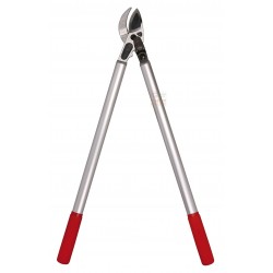 FELCO CEOSIA TRONCARAMI POTATURA LAMA CURVA FELCO 231 cm. 80