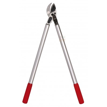 FELCO CEOSIA TRONCARAMI POTATURA LAMA CURVA FELCO 231 cm. 80