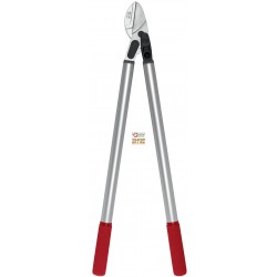 FELCO CESOIA TRONCARAMI  POTATURA FELCO 230 MM. 800