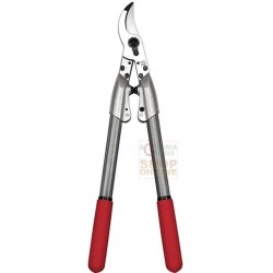 FELCO CESOIA TRONCARAMI MANICI IN ALLUMINIO MOD. FELCO 210A CM. 50