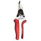 FELCO FORBICE PER POTA FELCO 12 ORIGINALE SWISS MADE