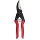 FELCO FORBICE PER POTA FELCO 5 ORIGINALE SWISS MADE