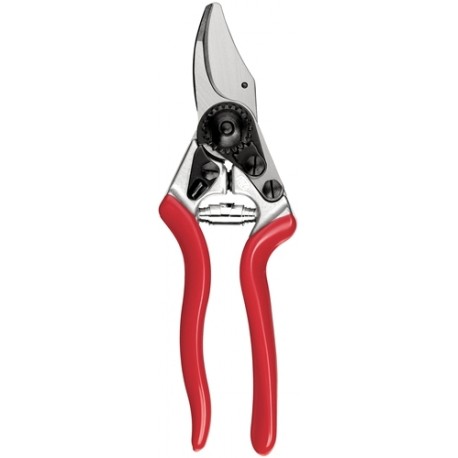 FELCO FORBICE PER POTA FELCO 6