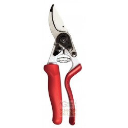 FELCO FORBICE PER POTA FELCO 7 SWISS MADE