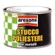 AREXON STUCCO POLIESTERE MER METALLI GR. 800