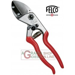 FELCO FORBICE PER POTA ORIGINALE TAGLIO A BATTENTE FELCO 31