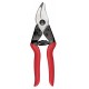 FELCO FORBICE PER POTA UNIVERSALE FELCO CP ORIGINALE SWISS MADE