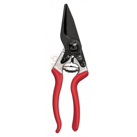 FELCO FORBICE UNGHIE PER FELCO 51 ORIGINALE SWISS MADE