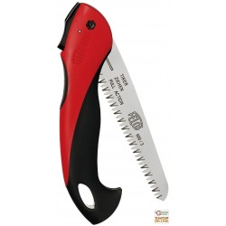 FELCO SEGACCIO SERRAMANICO 600 SEGHETTO CHIUDIBILE