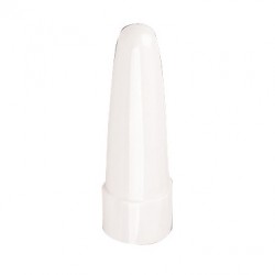 FENIX DIFFUSORE BIANCO PER TORCIA PD32 COD.FNX AOD-SOW