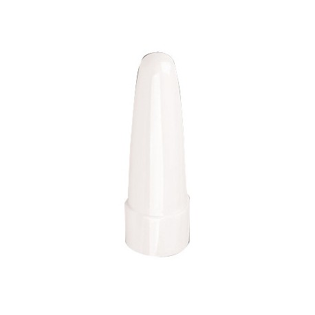 FENIX DIFFUSORE BIANCO PER TORCIA PD32 COD.FNX AOD-SOW