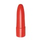 FENIX DIFFUSORE ROSSO PER TORCIA PD32 COD.FNX AOD-SOR