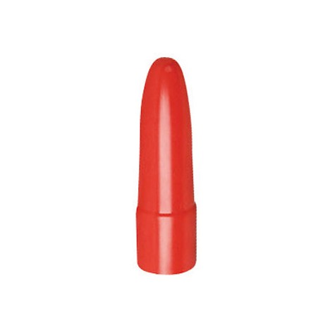 FENIX DIFFUSORE ROSSO PER TORCIA PD32 COD.FNX AOD-SOR