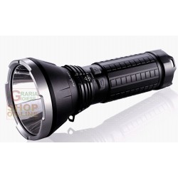 FENIX TORCIA A LED 1000 LUMEN FNX TK61