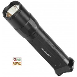 FENIX TORCIA A LED 520 LUMEN LD41