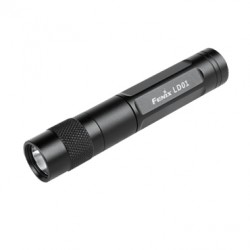 FENIX TORCIA A LED 72 LUMEN-R4 FNX LD01