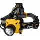 FENIX TORCIA FRONTALE 230 LUMEN