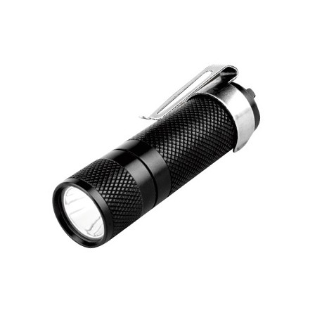 FENIX TORCIA LED 100 LUMEN PD10