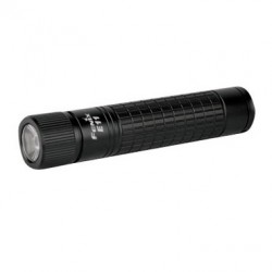 FENIX TORCIA LED 105 LUMEN FNX E11