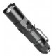 FENIX TORCIA LED 115 LUMEN FNX LD12