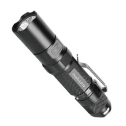 FENIX TORCIA LED 115 LUMEN FNX LD12