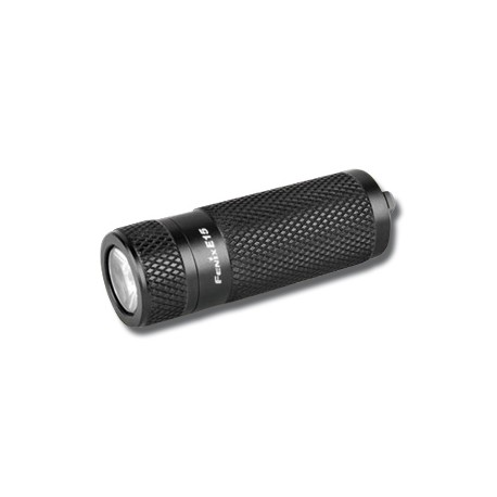 FENIX TORCIA LED 140 LUMEN