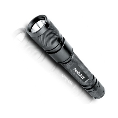 FENIX TORCIA LED 150 LUMEN