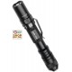 FENIX TORCIA LED 180 LUMEN LD20