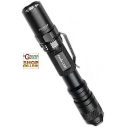 FENIX TORCIA LED 180 LUMEN LD20