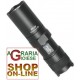 FENIX TORCIA LED 180 LUMEN PD20