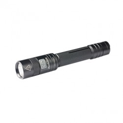 FENIX TORCIA LED 187 LUMEN E25