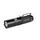 FENIX TORCIA LED 190 LUMEN PD 22