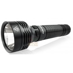 FENIX TORCIA LED 255 LUMEN TK50