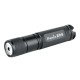 FENIX TORCIA LED 30 LUMEN FNX E05