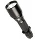 FENIX TORCIA LED 468 LUMEN