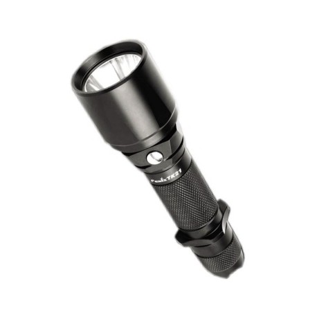 FENIX TORCIA LED 468 LUMEN