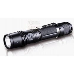 FENIX TORCIA LED 960 LUMEN FNX PD 35