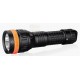 FENIX TORCIA SUBACQUEA LED 960 LUMEN FNX SD 10