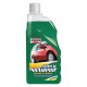 AREXONS SUPER SHAMPOO DA LT.1 COD.8361