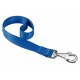 FERPLAST GUINZAGLIO PER CANI CLUB G 15-110 COLORE BLU