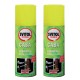 AREXONS SVITOL-CASA SPRAY ML.200 COD.2187