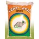 FERT-ACID concime per fertirrigazione N.P.K. 20.20.20 con