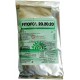 FERTENIA FITOFOL CONCIME FOGLIARE N.P.K. 20.20.20. KG. 1